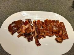 -徐记海鲜(曲江南湖店)