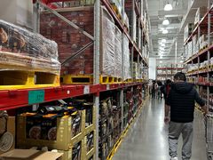 -山姆会员商店(邻瑞广场店)