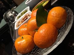 -官也街澳门火锅(新源里店)