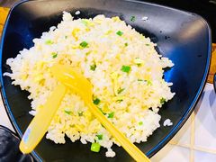 -一岚一山(角门总店)