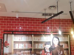 -妈妈故事米线(市府恒隆店)