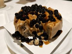 -蜜思琪蛋糕(民生路店)