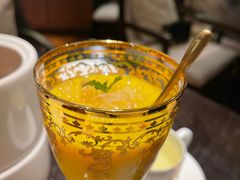 -甄御•海鲜新青岛菜(麦岛店)