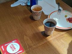 -比格比萨自助(国展店)