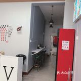 非常火爆全网的花甲粉