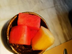 -Magnet磁食(愚园路店)