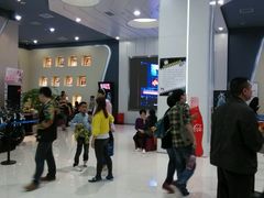 android_upload_pic-博纳国际影城(凯德广场店)