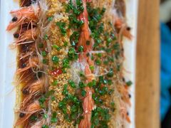 -华盛丰温州大排档(东三环南路店)