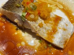 -扶摇湘宴·烤鸭·湘粤宴(中关村·北大店)