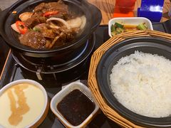 -谷田稻香(滨湖万达店)