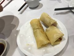 -大荣华酒楼(元朗老店)