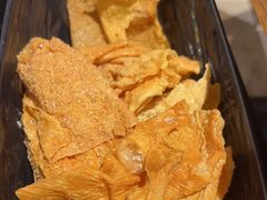 -掂档潮汕牛肉火锅(cityon熙地港店)