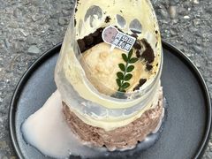 -咖咖火锅(老店)