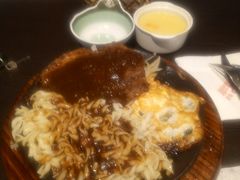 -西玛西餐厅(乐晟广场店)