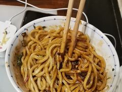 -海碗居(王府井店)