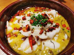 -大碗先生(攸县望云店)