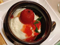 -晟永興烤鸭店(五道口店)
