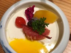 -吟松日式料理(莘庄店)