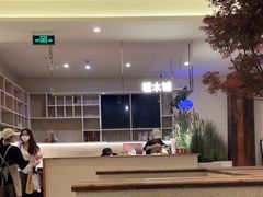 -春家·非遗手工小吃(徐汇万科广场店)