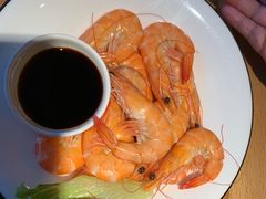 -原製原味(普陀山磐龙店)