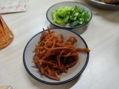 -昌顺马记小吃店(昌盛园店)