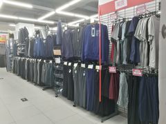 -万达广场(东营西城店)