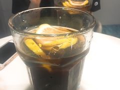 -about(丹霞庄店)