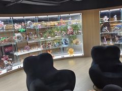 -皇室假期美食水疗会(春风路店)