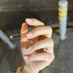 -99·MINI美甲美睫