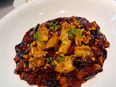 -子福慧(虹桥店)