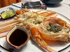 -鲜味食族水产·海鲜餐厅