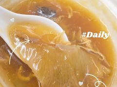 -添發碗仔翅美食