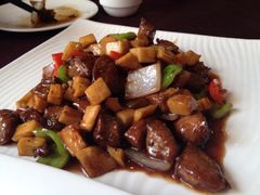 iphone_upload_pic-聚友居酒楼