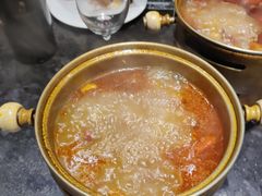 -川骄海鲜自助(亚运村店)