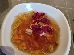 -张家卫·阳江菜·小海鲜(肥婆湾桥店)