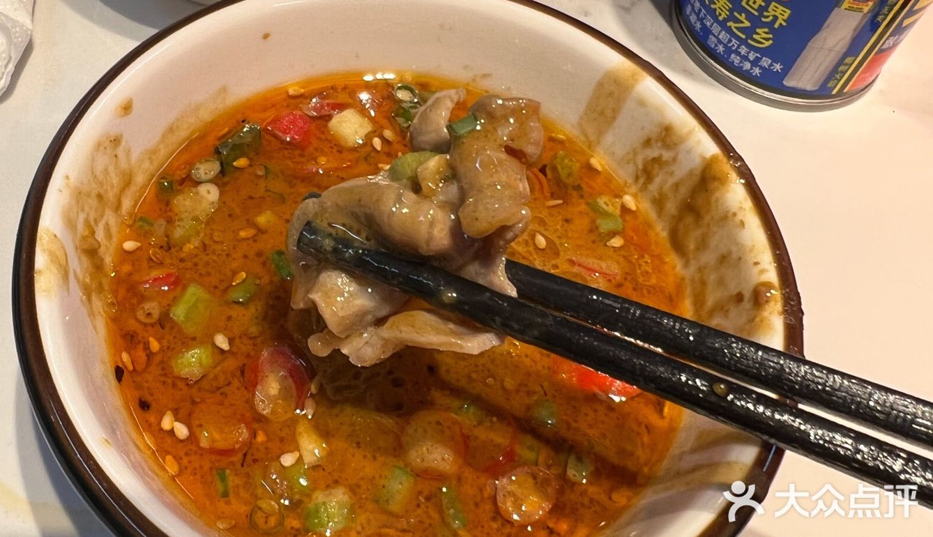 羊没了吃后感受