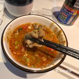羊没了吃后感受