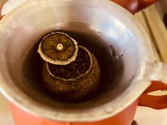 -黄浦区瑞金二路社区文化活动中心