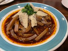 -中发源·清真餐厅(春风店)