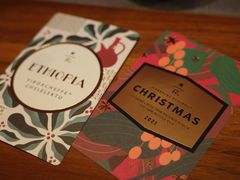 -星巴克臻选(深圳万象天地旗舰店)