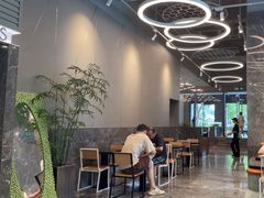 -Shake Shack(南山万象天地店)