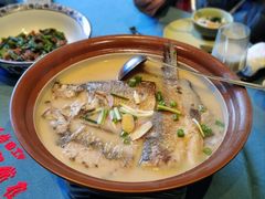 -天怡·鱼工厂(临江店)