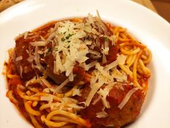 -城市大道红炉披萨烘焙坊