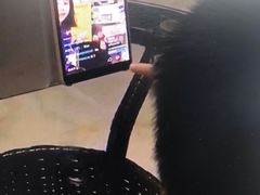 -瑞思素质成长中心(金沙湾校区)