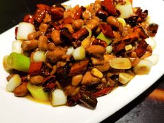 -陈麻婆豆腐总店
