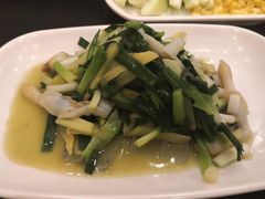 -吉友粥底火锅(方斜路店)