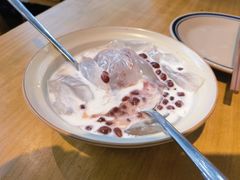 -孟林厨房(798店)