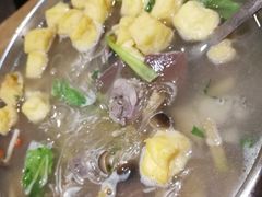 -南京人家(盛京大奥莱店)