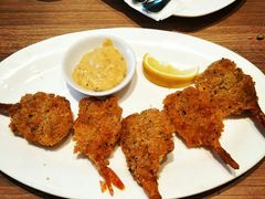 -必胜客(鼓楼店)