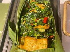 -沿途四季·云南菜·诗酒茶(蓝色港湾店)